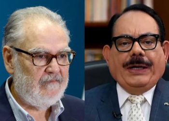 Guillermo Gómez hace «ácidas» críticas a Ceara Hatton