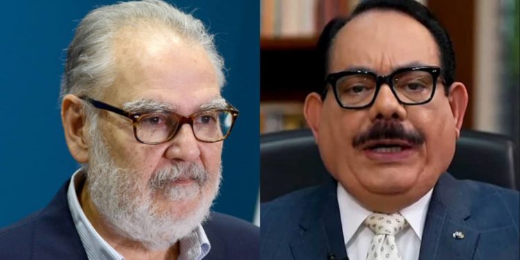 Guillermo Gómez hace «ácidas» críticas a Ceara Hatton