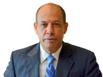 Chepe pone «fin» a 43 años de militancia en el PLD