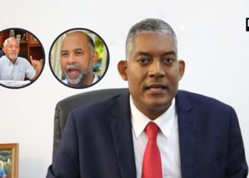 Conflicto ADP/MINERD: «retrasa educación»