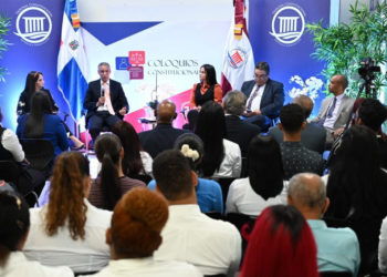 TC trata «Libertad de expresión y Redes Sociales»