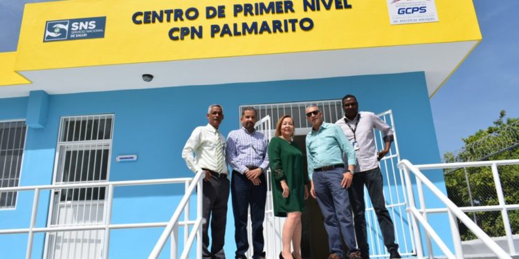 88% de Unap «incapaces» de solucionar casos de salud