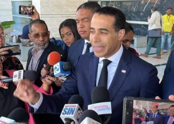 Oposición «no participará» en próximas elecciones