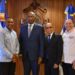 La UASD llega a Pedernales e Independencia