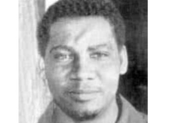 MPD recordará «El Moreno» a 52 años de su asesinato