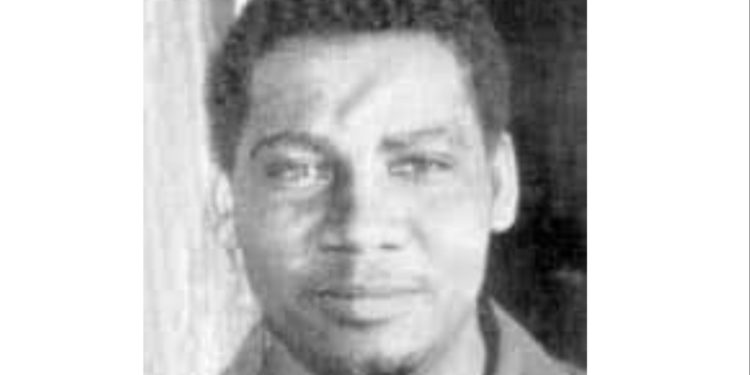 MPD recordará «El Moreno» a 52 años de su asesinato