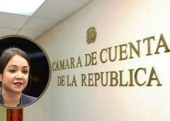 PLD tiene la culpa de «ingobernabilidad» en Cámara de Cuentas