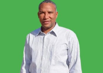 Destacan crecimiento de la Fuerza del Pueblo en La Guázara