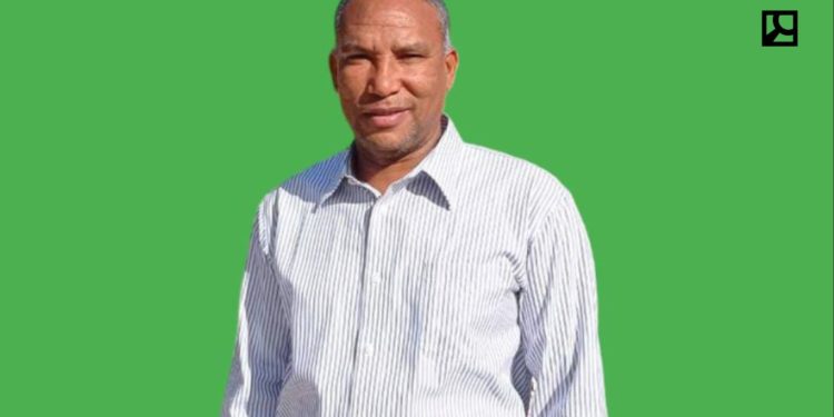 Destacan crecimiento de la Fuerza del Pueblo en La Guázara