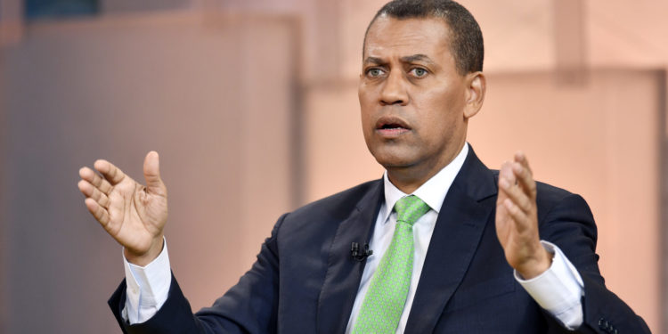 Guido: «acciones de funcionarios deslucen pretensiones de reelección»