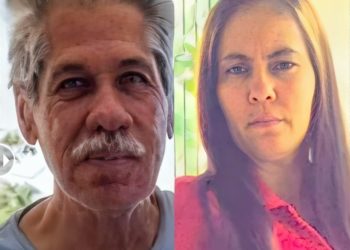 Encuentran muertos empresario y esposa en Puerto Plata