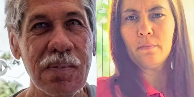 Encuentran muertos empresario y esposa en Puerto Plata