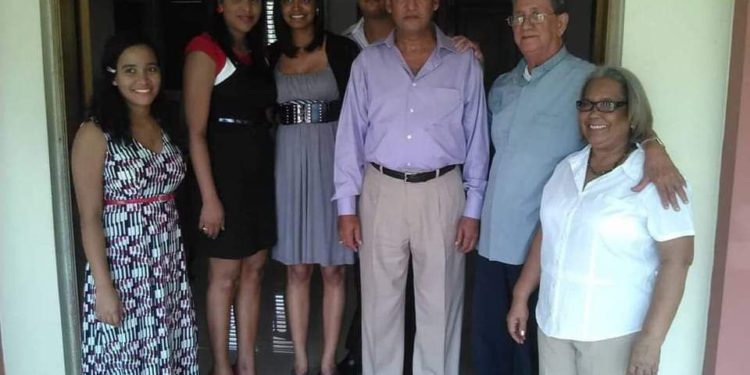 Diócesis de Barahona 47 años y ¿cómo la historia se va construyendo?