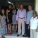 Diócesis de Barahona 47 años y ¿cómo la historia se va construyendo?