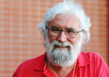 El colapso actual de la ética