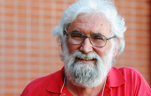 El colapso actual de la ética