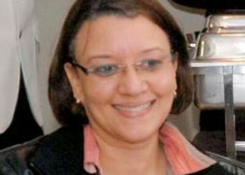 Muere periodista Leonora Ramírez