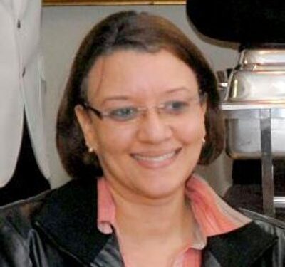 Muere periodista Leonora Ramírez