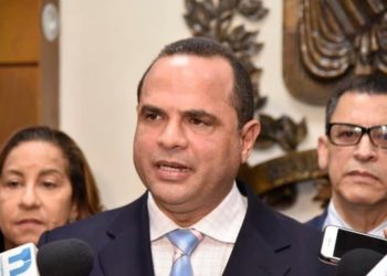FP dice JCE reconoce exigencia oposición