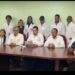 Médicos del sur amenazan protesta por trato a galenos