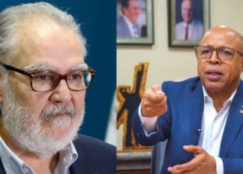 Pacheco a Ceara Hatton: «irresponsable, deficiente y teórico»