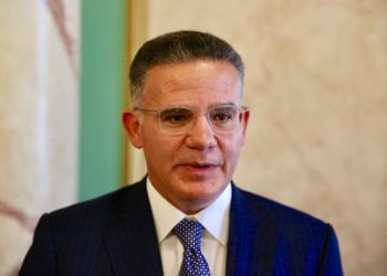 Reducción de Tasa Monetaria bajaría productos canasta básica