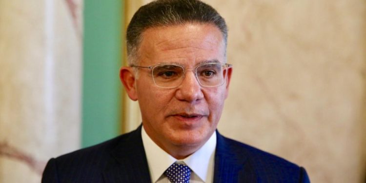 Reducción de Tasa Monetaria bajaría productos canasta básica