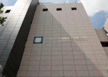 Contraloría lanzará herramientas para «fortalecer» control interno