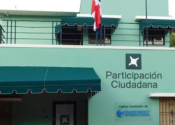 PC pensó que uso de recursos en camapaña «sería cosa del pasado» con actual gobierno