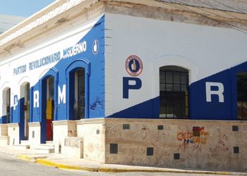 PRM convoca a sus «periodistas» a una reunión