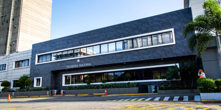 Tesorería obtiene «alta calificación» en evaluación de la Unión Europea