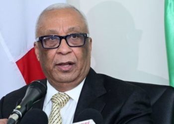 Daniel Toribio: «inflación está por encima de su ancla»