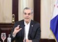 Luis Abinader exhortó a 70 prófugos con orden de arresto a entregarse