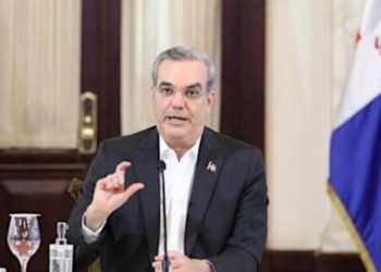 Gobierno «controlará» gasto en campaña