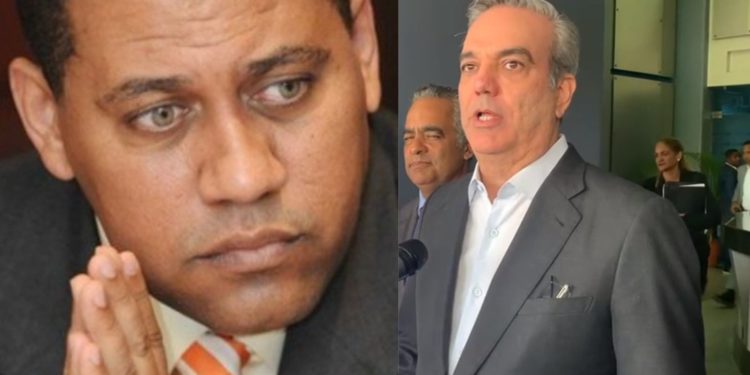 Guido ve “galloloquismo” el presidente asuma personalmente el tema de la inseguridad