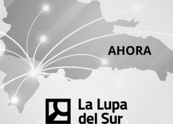 Muere Juan A. Biaggi Lama, juez del TSE