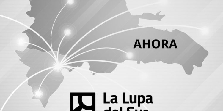 Muere Juan A. Biaggi Lama, juez del TSE