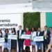 Entregan «Premio Periodismo Ambiental» a ganadores