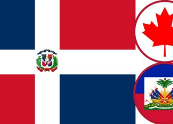 RD no permitirá a Canadá instalar oficina