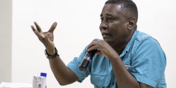 Benny Rodríguez critica regidores “regateen” reconocimiento a Empresas Radiofónicas