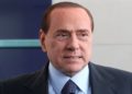 Fallece Silvio Berlusconi