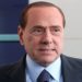 Fallece Silvio Berlusconi