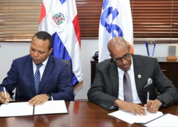 Contraloría completa unidades de control en sector eléctrico