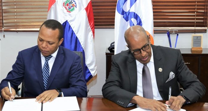 Contraloría completa unidades de control en sector eléctrico