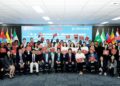 RD participa en seminario sobre «Agricultura Digital y Desarrollo Rural» en China