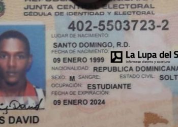 No fue para “robarle” su motor que mataron a joven Villa Central