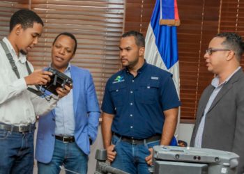 Edesur se moderniza para detectar fallos en líneas de distribución