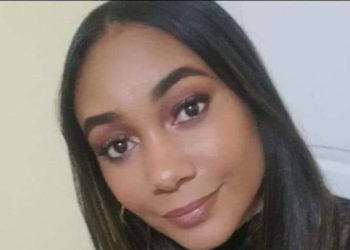 Una de las mujeres fallecidas en La Vega es de Enriquillo, Barahona