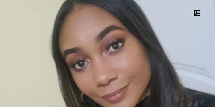 Una de las mujeres fallecidas en La Vega es de Enriquillo, Barahona