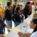 Infotep realiza feria de empleos